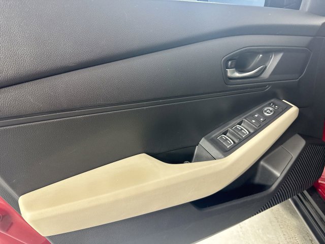 Used 2023 Honda Accord LX image 17