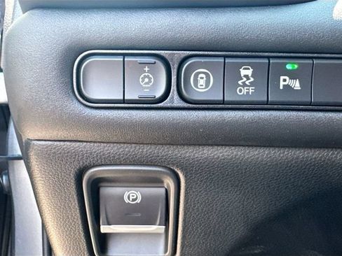 Used 2025 Acura TLX w/ Technology Package FWD image 14