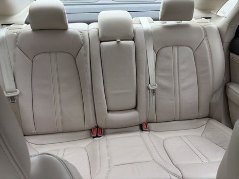 Used 2019 Lincoln MKZ Reserve image 23