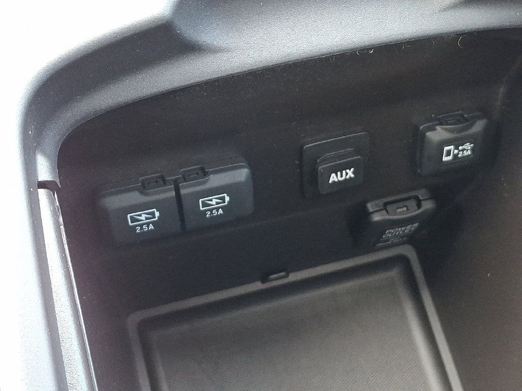 Certified 2020 Acura MDX w/ Technology Package AWD/4WD image 27