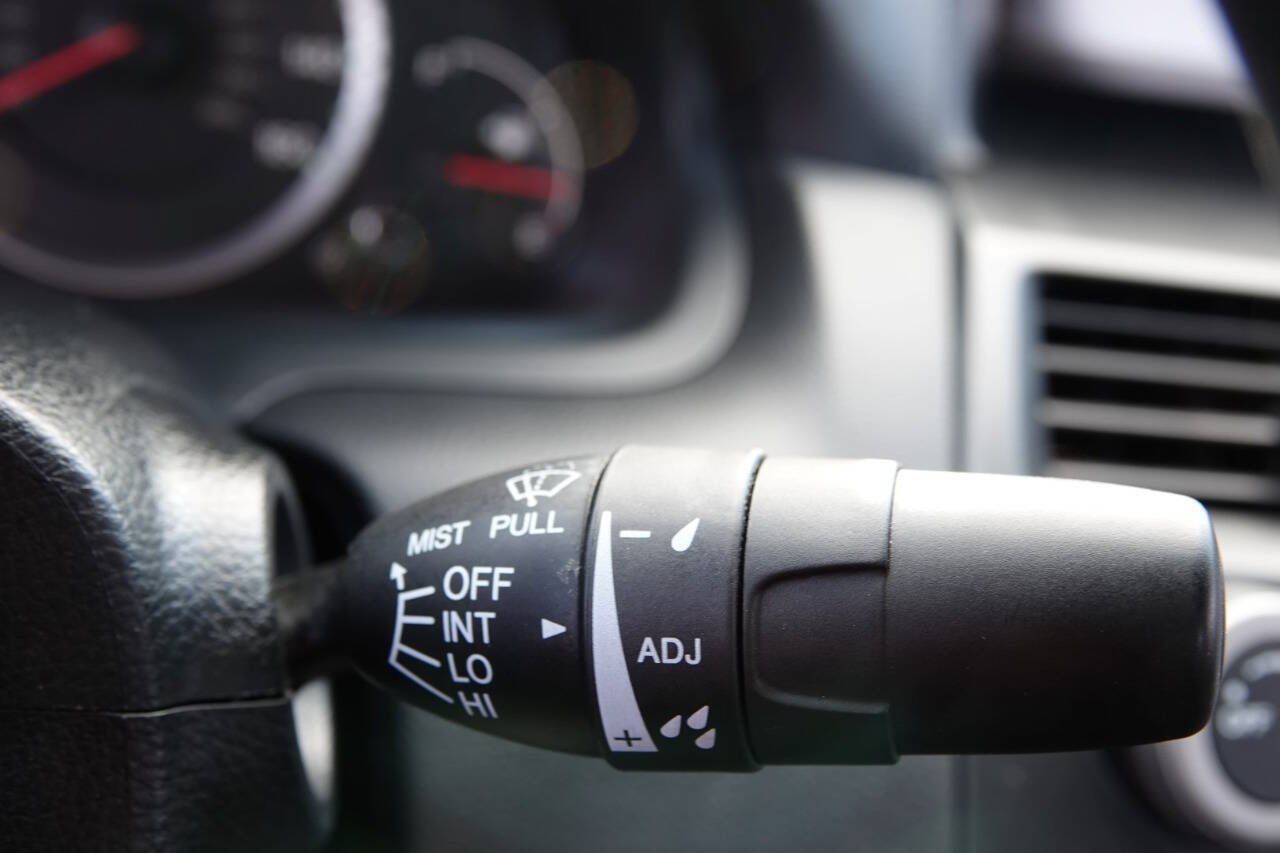 Used 2009 Honda Accord LX-S image 73