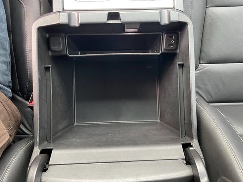 Used 2018 GMC Sierra 1500 SLT w/ SLT Premium Package image 26