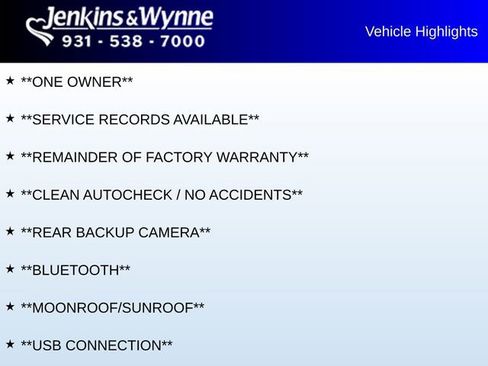 Certified 2022 Ford F150 XLT w/ Equipment Group 302A High image 6