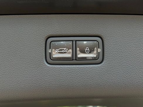 New 2026 Genesis GV80 2.5T Prestige image 18