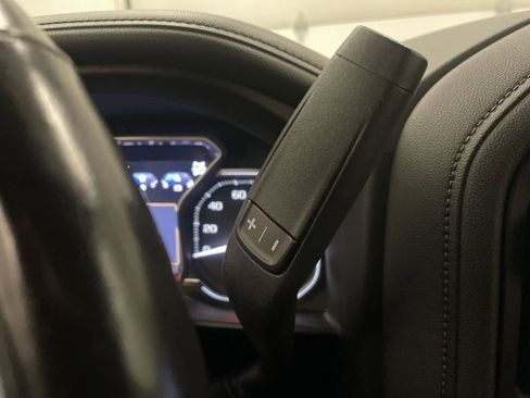 Used 2022 GMC Sierra 2500 Denali image 10