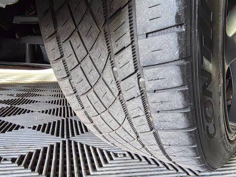 Used 2015 BMW 228i xDrive Coupe image 34