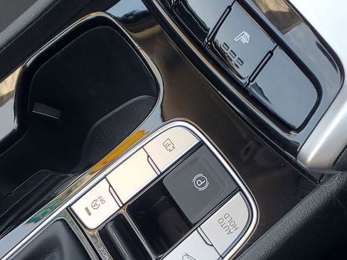 Certified 2022 Hyundai Tucson SEL FWD image 33