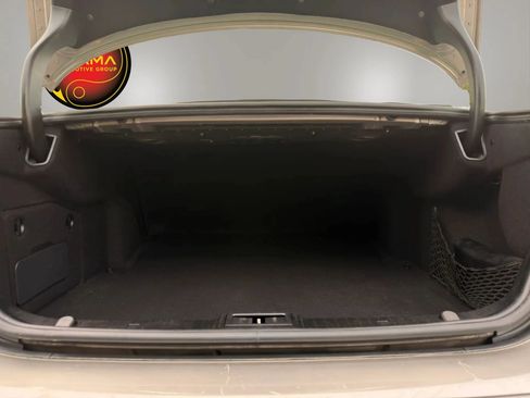 Used 2006 Mercedes-Benz E 320 CDI Sedan image 36