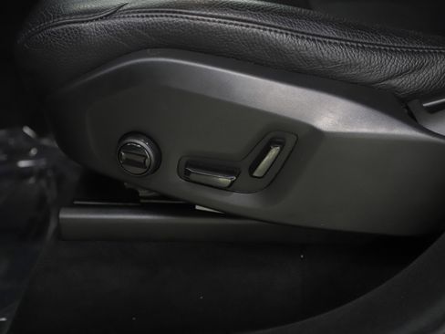 Used 2022 Volvo XC90 T6 Momentum w/ Advanced Package image 30