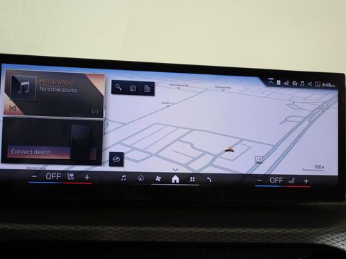 New 2026 BMW 330i Sedan w/ Premium Package image 26