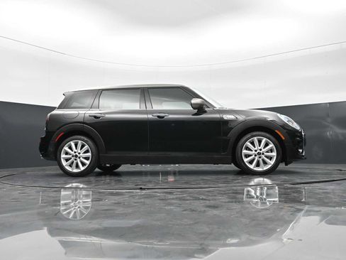 Used 2024 MINI Cooper Clubman S FWD image 28