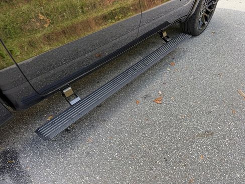 New 2026 RAM 1500 Limited image 9