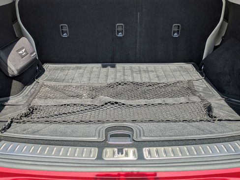 Used 2026 Genesis GV70 2.5T Select AWD/4WD image 20