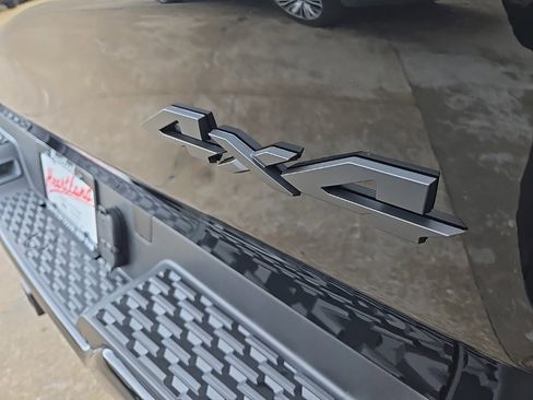 New 2026 RAM 1500 Big Horn image 25