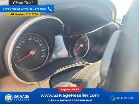Used 2017 Mercedes-Benz C 300 Sedan image 12