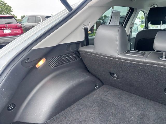 Used 2023 Hyundai Ioniq 5 SEL w/ Cargo Package AWD/4WD image 52
