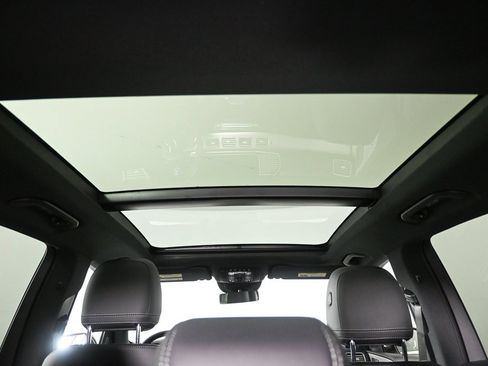 Certified 2025 Mercedes-Benz GLE 53 AMG 4MATIC image 20