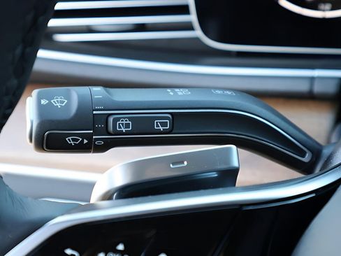 Certified 2026 Mercedes-Benz GLE 350 4MATIC image 36