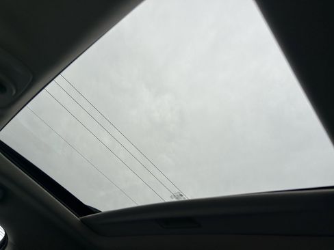 Used 2015 GMC Terrain SLT w/ Chrome Edition image 16