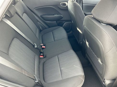 New 2026 Hyundai Venue SE image 12