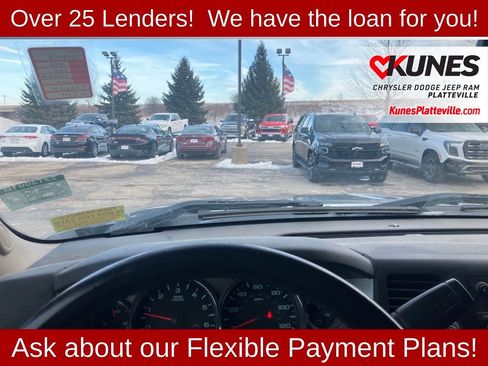 Used 2012 GMC Sierra 1500 SLE image 20