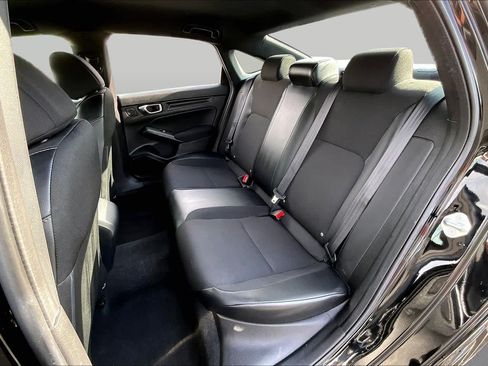 Used 2023 Honda Civic Sport image 20