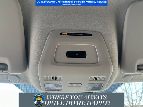 New 2026 Ford Transit 250 148 Medium Roof image 16