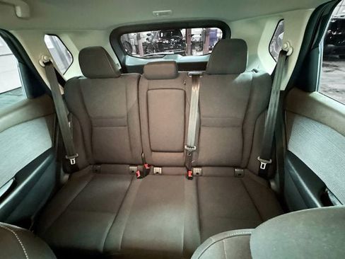 Certified 2023 Nissan Rogue S image 19