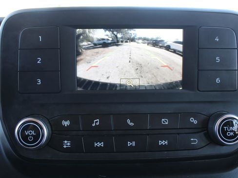 Used 2022 Ford Transit 250 Low Roof w/ Exterior Upgrade Package image 57