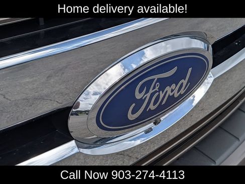 Used 2017 Ford F250 King Ranch w/ King Ranch Ultimate Package AWD/4WD image 36