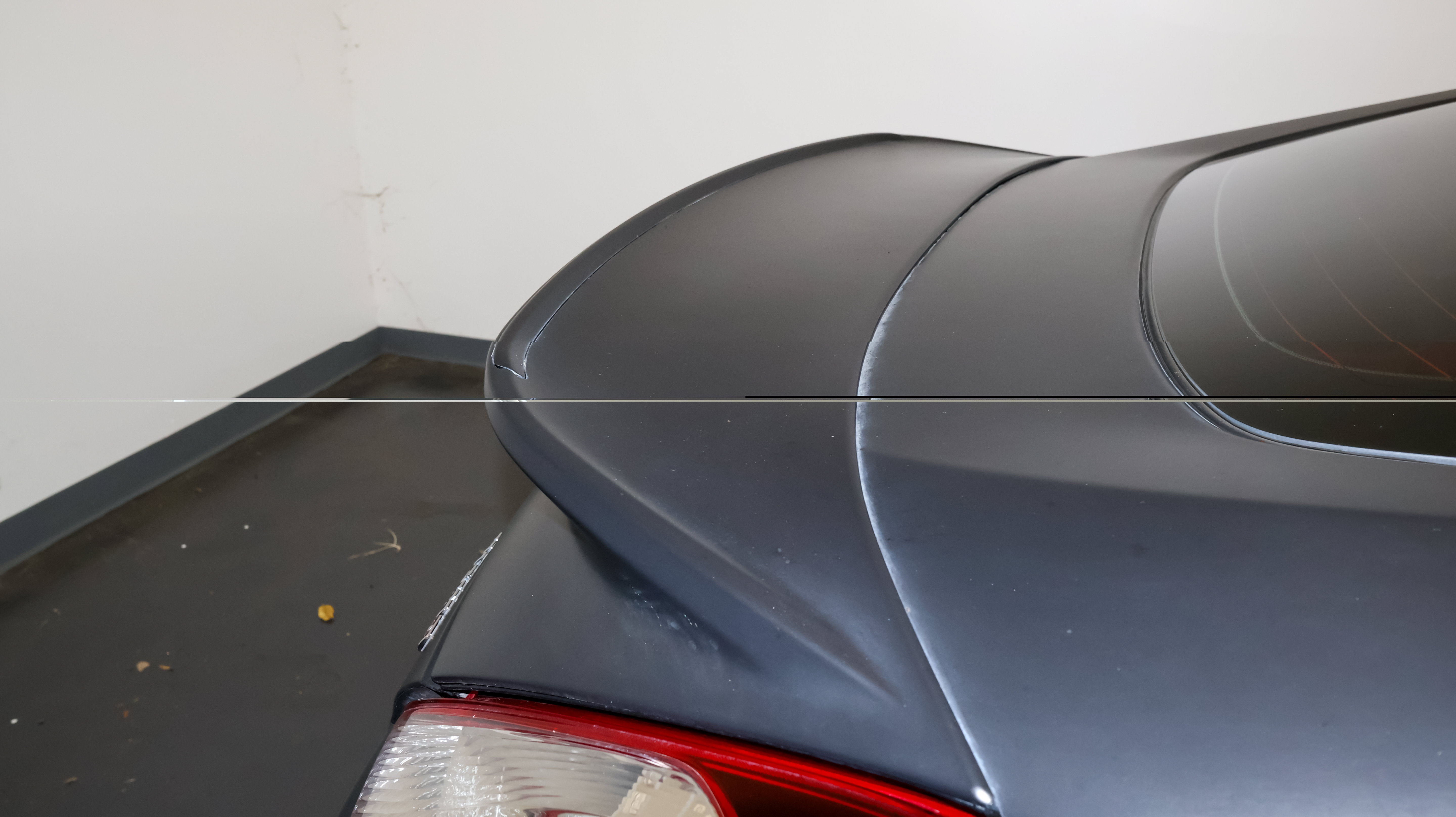 Used 2020 Nissan 370Z NISMO RWD image 39