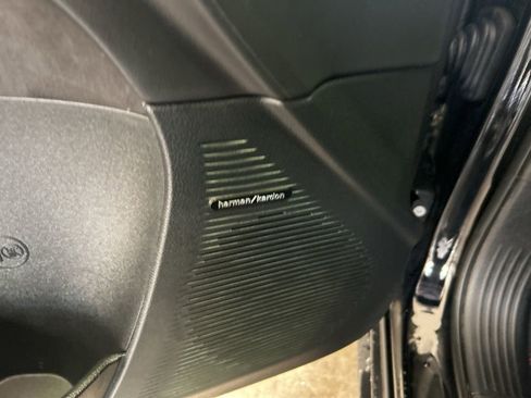 Used 2023 Dodge Challenger SRT Hellcat image 47