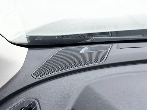 Used 2022 Subaru Ascent Onyx Edition AWD/4WD image 28