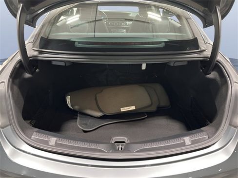 Certified 2021 Mercedes-Benz E 450 Coupe image 11