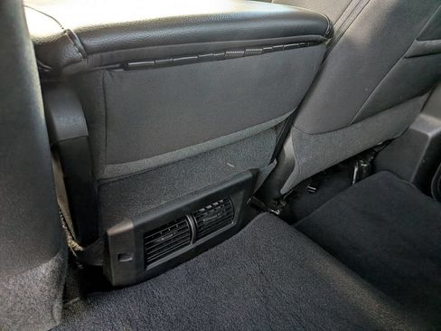 Used 2023 RAM 1500 Tradesman w/ Electronics Group RWD image 32