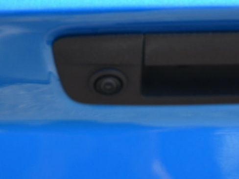 Used 2024 RAM 1500 Tradesman w/ Popular Equipment Group image 42