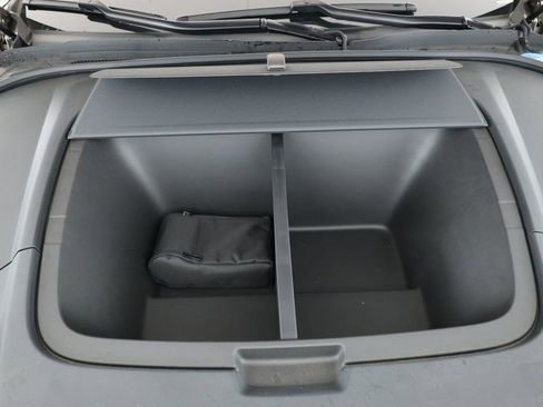 Used 2025 Polestar Polestar 3 image 25