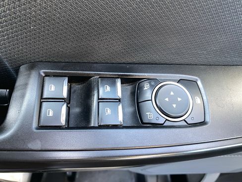 Used 2021 Ford F150 XL w/ Equipment Group 101A High RWD image 20