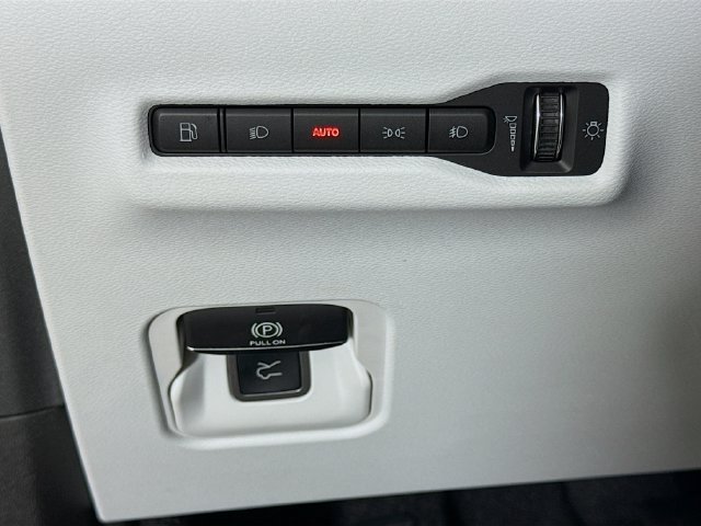 New 2026 Jeep Cherokee Laredo AWD/4WD image 10