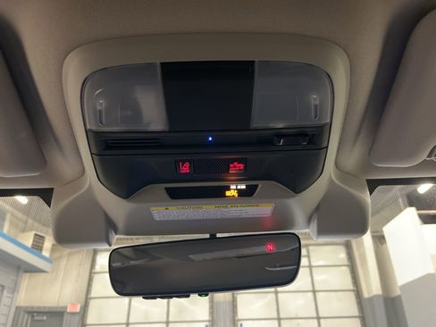 Certified 2023 Subaru Crosstrek 2.0i image 26