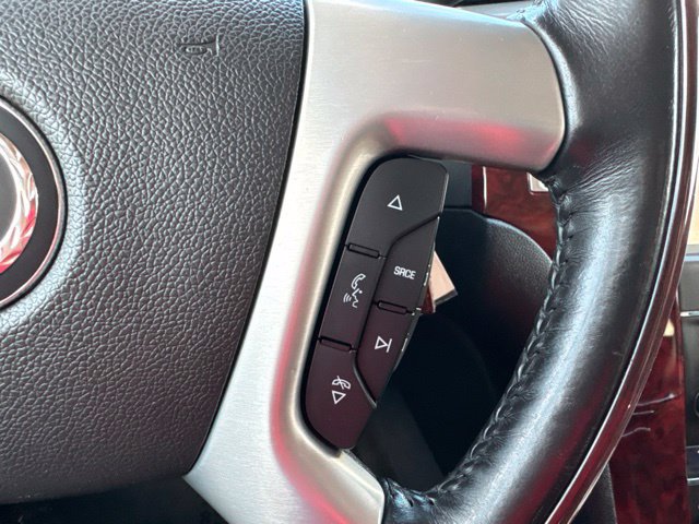 Used 2013 Cadillac Escalade Premium AWD/4WD image 18