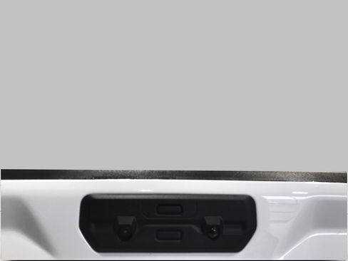 New 2026 GMC Sierra 1500 AT4 w/ AT4 Premium Package AWD/4WD image 24