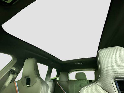 New 2026 BMW iX xDrive45 w/ M Sport Package image 21