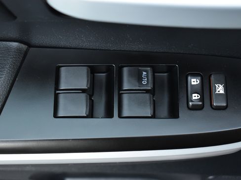 Used 2019 Toyota Tundra SR5 image 26