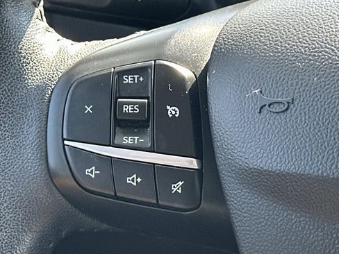 Used 2022 Ford Bronco Sport Outer Banks w/ Tech Package image 25