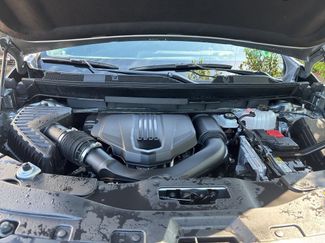 Used 2026 Chevrolet Traverse LT AWD/4WD video 2