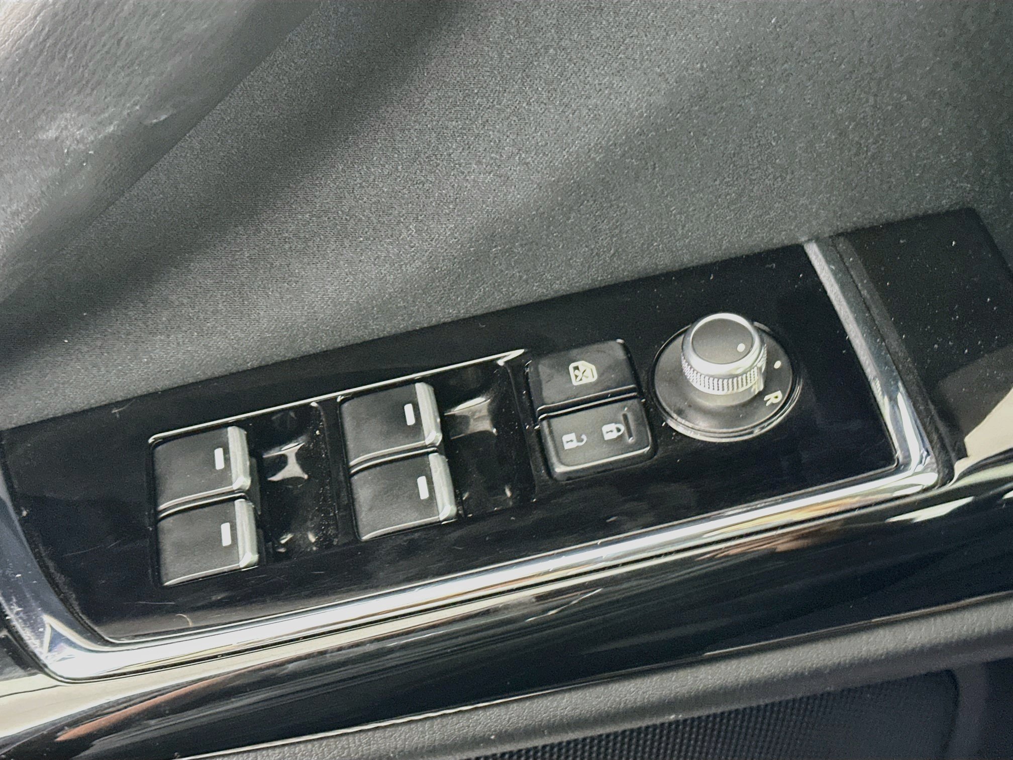 Used 2020 MAZDA CX-9 Sport FWD image 15