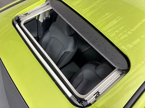 New 2026 Subaru Impreza 2.0i Sport image 21