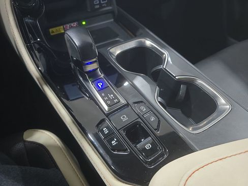 Used 2023 Lexus NX 350 350 Premium image 24