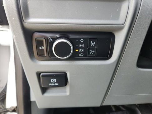 Used 2023 Ford F150 XL RWD image 24